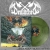 BEWITCHED - Diabolical Desecration (GALAXY VINYL)